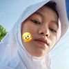 keyzzzror