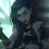 damoneckl
