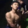 rizky_firmansyah_345