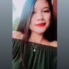 ajiedwnk