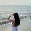lynnel48