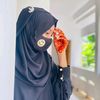 nihalslam40