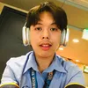 ig.itshrr_dan
