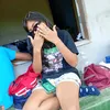 eu_alugeno