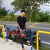 4mmar27