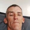 kentuckyheadhunter8028
