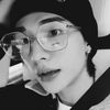 hwan_hyunjini