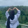 rheya_31