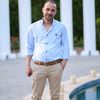 amrazab08