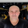 francksilva791