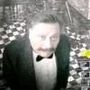 Фнафер