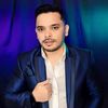 zaan_silalahi_