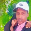 sayad.cali.axmad.0