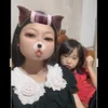 caam_liiy99