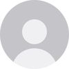 user_293729200