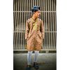 sakhowat_hossain