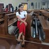 ndebiring_breribu
