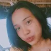 ms_anne1998