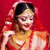 sujina__official__0923