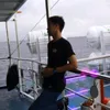 celpinkelpin768