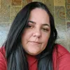 tatianemachado9833