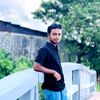 amit_das.09