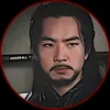 generall_7