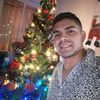 leoteslaespinoza369