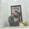eduardocamposdo34