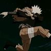 omar_elpro