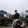 omantamang99