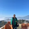 umashrestha770