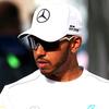 _lewis_hamilton_f1