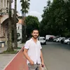 hama.jabbar