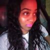 xo_shebad