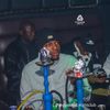 odollar_fundz