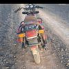 nawazkhan8137