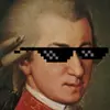 .wolfgang.amadeus.mozart