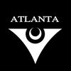 atlanta.underwear