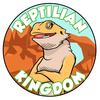 Reptilian Kingdom