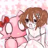 kawaiicore_sanrioworld0