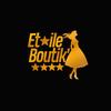 Étoile boutik’