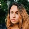 ellenboss13