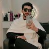 jamalji12