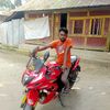 mdasimrlhosian