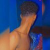 muniir__keeyow0