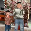 doanchinh20182022