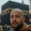 ahmedadel0857