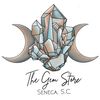 thegemstoreseneca