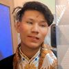 mongolainboy